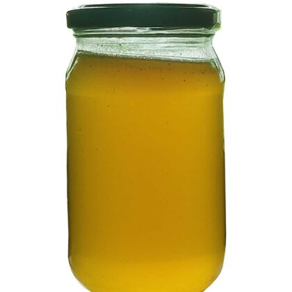 Kholse Flower Honey | খলসে/খলিশা ফুলের মধু – 500gm